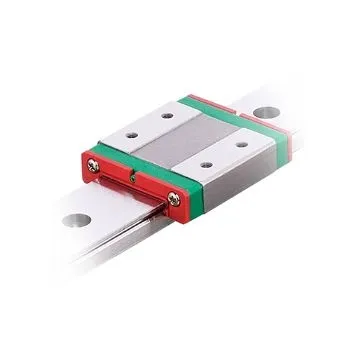 Hiwin HGR30T-650H E1=45 E2=45