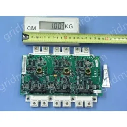 FS225R12KE3/AGDR-81C