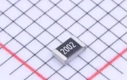 RESISTANCE SMD 47K OHM 1/8W