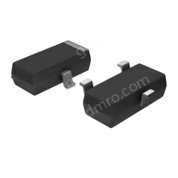 SST3904T116 Transistors (BJT) - Single