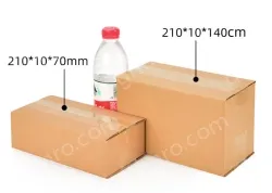 8 half-high 3 stories ordinary (210*110*70)