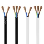 Electrical Cable