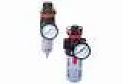 AirTAC Air source handling element AFR20001