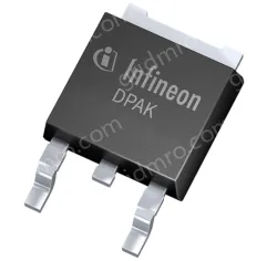 IPD050N03L G MOSFETs