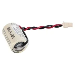 MicroLogix 1100 Module