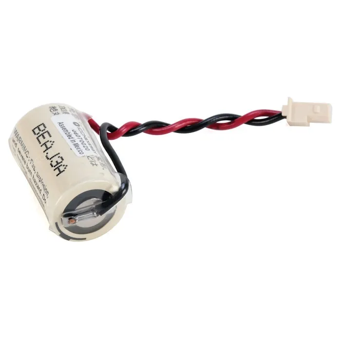 MicroLogix 1100 Module