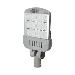 300W Rural park road construction, LED street lights, outdoor high pole lights, lighting modules, LED street lights, lamp heads