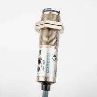 Diffuse reflector inductive photoelectric switch NPN NO+NC 10-30VDC 3-wires CDD-11N