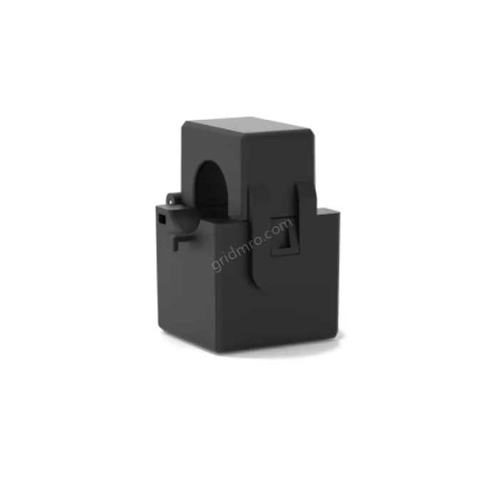 CTF16T-2k5-100 Current transformer, accuracy level combination: 0.2 class, 0.5 class