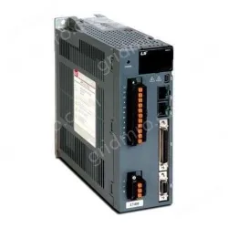 Data Highway Plus, Remote I/O, and DH485 Interfaces