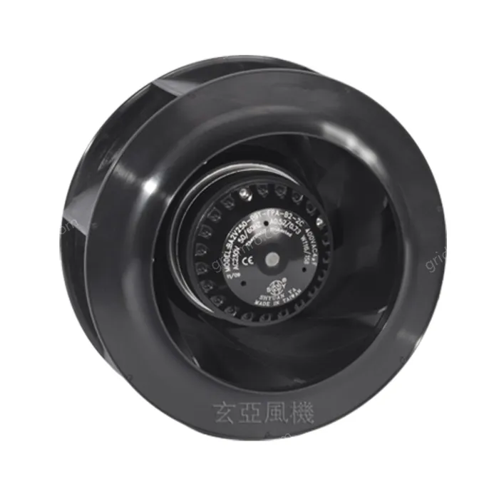 BA2V250-89T-FPA-B7-2C