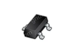 DRV5013ADQDBZR Package SOT-23-3 Hall Sensor New original electronic components