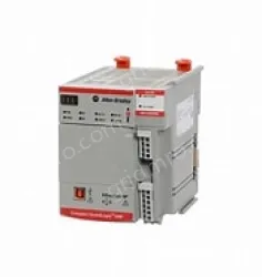 CompactLogix Module