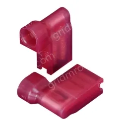 FLDNY1.25-187-Crimp terminals