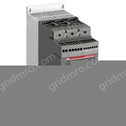 PSE Softstarters PSE105-600-70