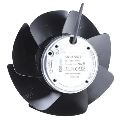 A2S130-AA03-39
