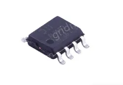 AL1692S-13 Diodes and Rectifiers