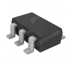 RTQ030P02TR FETs - Single