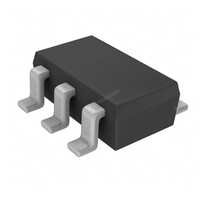 RTQ030P02TR FETs - Single