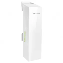 Monitor dedicated Wi-Fi 6 wireless bridges