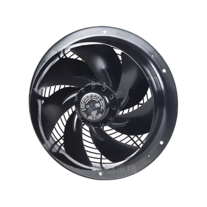 AA1V250-80T-FMF-B1-2C