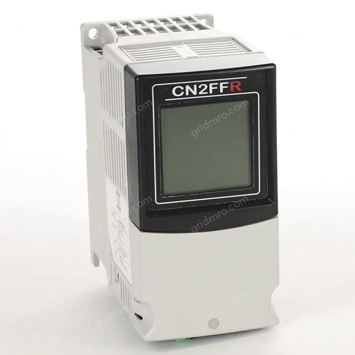 Redundant Ethernet/IP to Profibus-PA Link device