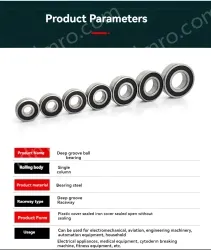 3*10*4 (premium grade)