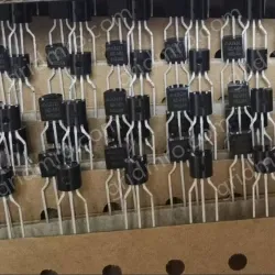 AZ431AZ-ATRE1 Analog