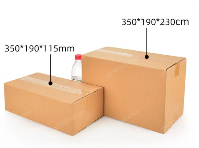 4 half-high 3 stories ordinary (350*190*115)