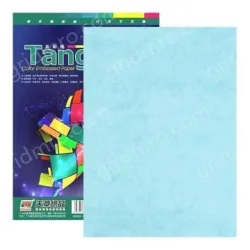 New green sky chapter