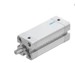 festo ADN-20-50-A-P-A ISO Pneumatic Actuator