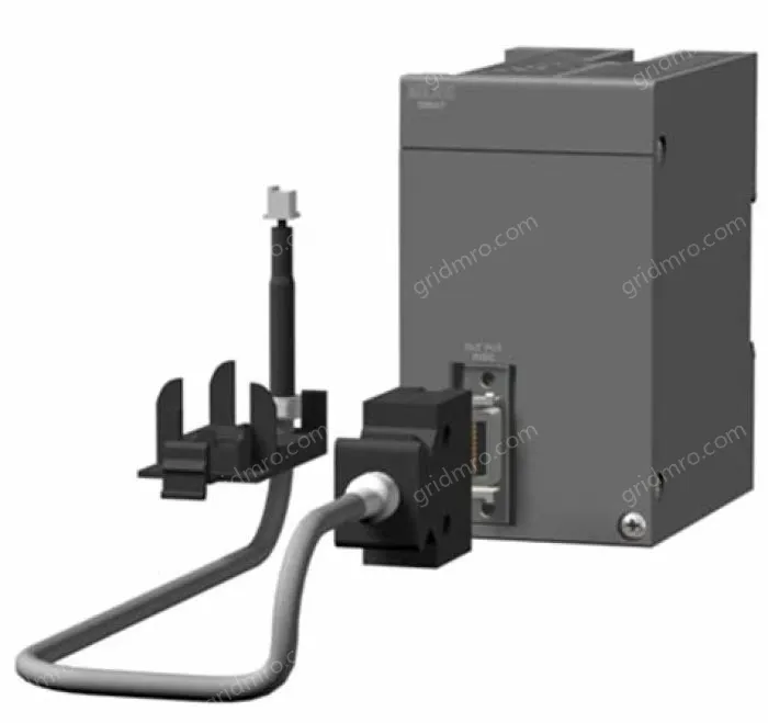 MELSEC Q Series Accessory