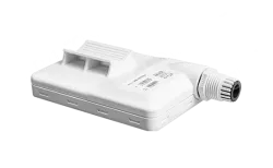 High Performance 5GHz Outdoor Wireless Bridge