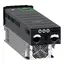 Altivar 930 variable speed drive, Altivar Process ATV900, ATV930, 55kW, 400 to 480V, without braking unit, IP21 [TAA]