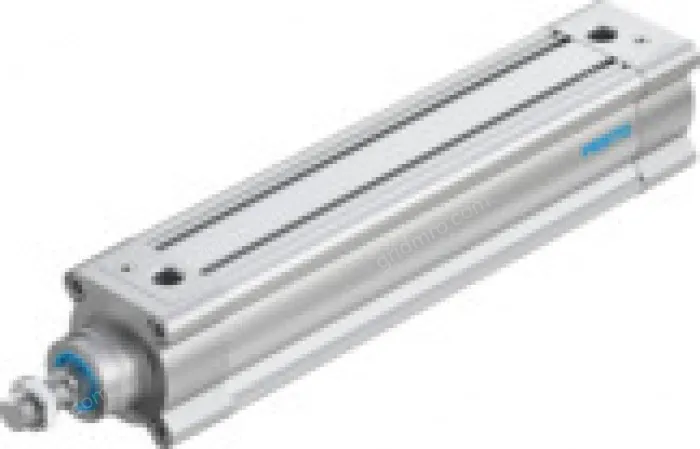 Festo Profile cylinder and tie rod cylinder DSBC-63-250-PPVA-N3