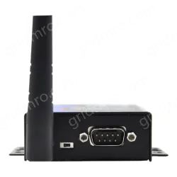 WIFI Serial Device Server