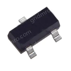 2SC3837KT146N Transistors (BJT) - Single