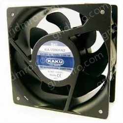 KA1606HA1(ball) Digital to Analog Converters (DAC)