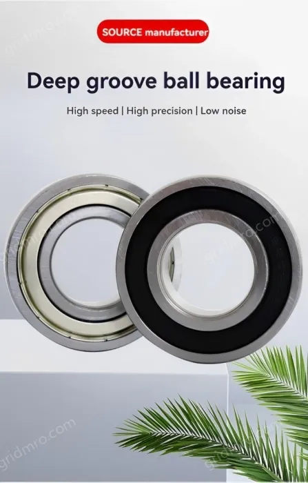 2*6*2.5 (precision grade)