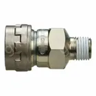 SMC Joint KK130S-03MS