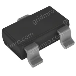 AH3761-WG-7 Sensors