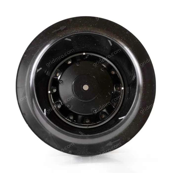 UF-133(72)APA23H1S2A