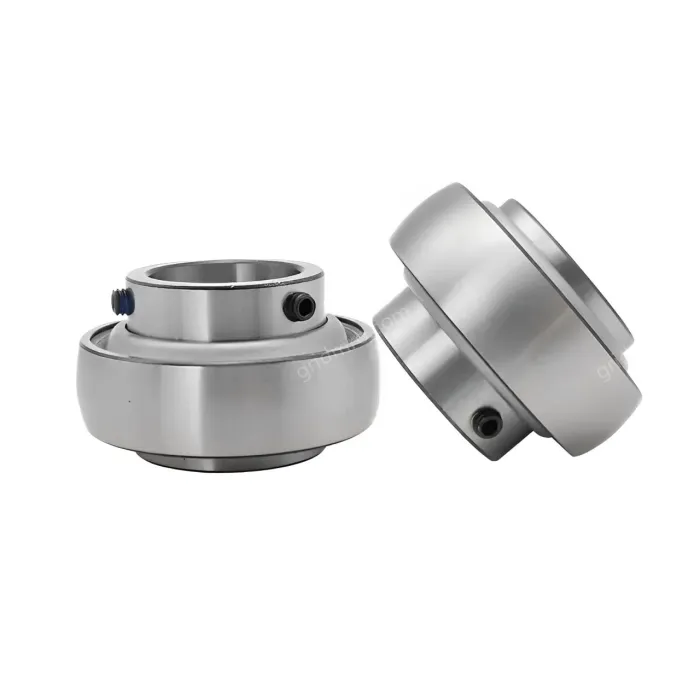 UC217*Outer diameter(mm): 150