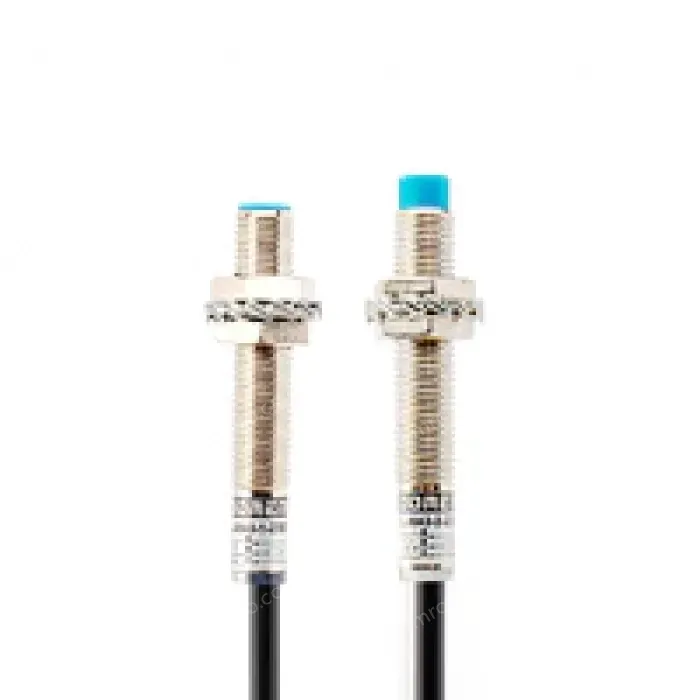 M8 Inductive proximity switch Shielded type DC 3-WIREL LJ08A3-1-Z/BX NPN NO