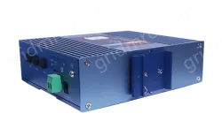 5G+WiFi6 industrial router