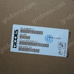 AL8860MP-13 Power Management