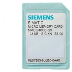 6ES7953-8LG31-0AA0