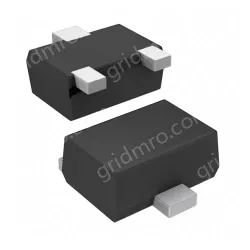 DAN222MT2L Diodes, Rectifiers - Arrays