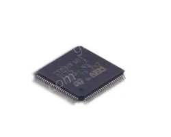 STM32F107VCT6