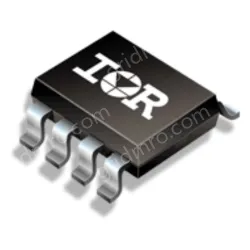IRF9321PBF MOSFETs